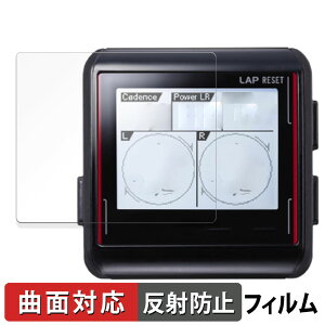 Pioneer SGX-CA500  یtB yȖʑΉ ˒ጸz LYC {