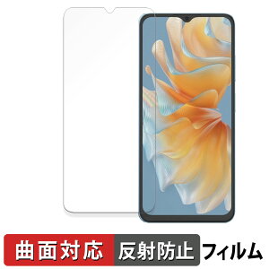 Blackview OSCAL Flat2  یtB yȖʑΉ ˒ጸz LYC {