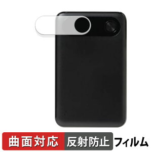 y|Cg2{z Anker Power Bank ( 10000mAh , 22.5W )  یtB yȖʑΉ ˒ጸz LYC {