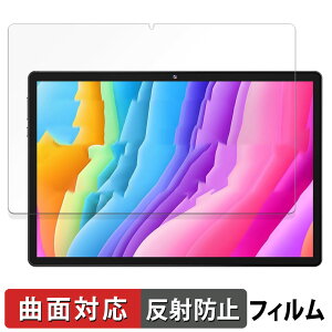 y|Cg2{z MARVUE Pad M13  یtB yȖʑΉ ˒ጸz LYC {