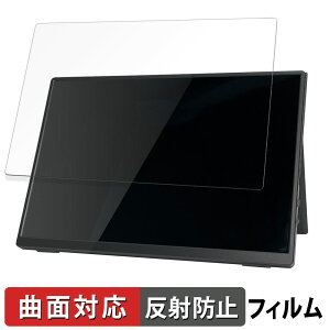 j[N veEXj^[V[Y UQ-PM10FHDNT-GL  یtB yȖʑΉ ˒ጸz LYC {