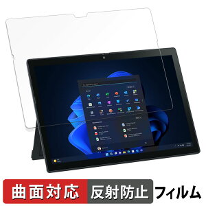 y|Cg2{z NEC VersaPro J ^CvVSq VS-J r  یtB yȖʑΉ ˒ጸz LYC {