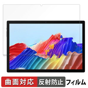 MESWAO B2 ������ �ی�t�B���� �y�ȖʑΉ� ���˒ጸ�z �L�Y�C�� ���{��