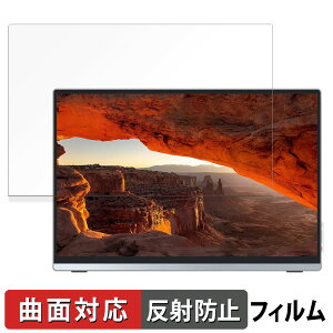 Intehill 13.4C` 4K+ oCj^[ U13ZA  یtB yȖʑΉ ˒ጸz LYC {