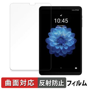 y|Cg2{z ALLDOCUBE iPlay 60 Mini Turbo  یtB yȖʑΉ ˒ጸz LYC {