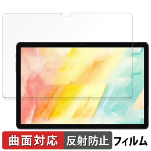 ALLDOCUBE iPlay 60S / iPlay 60S 4G (  )  یtB yȖʑΉ ˒ጸz LYC {