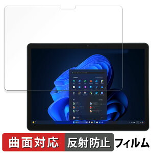NEC VersaPro / VersaPro J ^CvVS q VS-M r  یtB yȖʑΉ ˒ጸz LYC {
