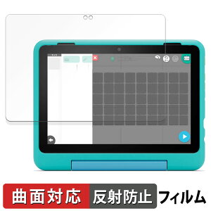y|Cg2{z New Amazon Fire HD 8 LbYv 12 2024N  یtB yȖʑΉ ˒ጸz LYC A}] t@CA HD 8 LbY v 12 2024