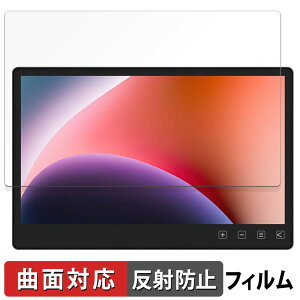 GeChic On-Lap T131B  یtB yȖʑΉ ˒ጸz LYC {