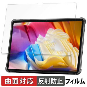 COLORROOM C5 ������ �ی�t�B���� �y�ȖʑΉ� ���˒ጸ�z �L�Y�C�� ���{��