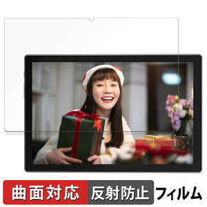 y|Cg2{z KADYBE D115  یtB yȖʑΉ ˒ጸz LYC {