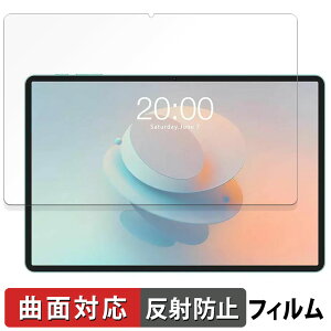 y|Cg2{z Teclast P50 AI  یtB yȖʑΉ ˒ጸz LYC {