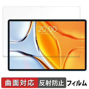 y|Cg2{z Teclast T70 eNXg eNXgT70  یtB yȖʑΉ ˒ጸz LYC {