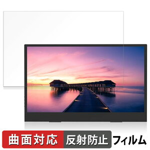 y|Cg2{z ELSONIC 13.3C` PCj^[ EK-MD133  یtB yȖʑΉ ˒ጸz LYC {