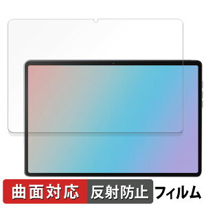 HiTabt K30A  یtB yȖʑΉ ˒ጸz LYC {