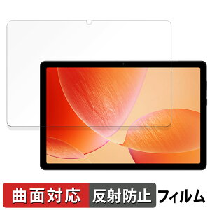 y|Cg2{z AvidPad A90S  یtB yȖʑΉ ˒ጸz LYC {