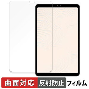 BNCF Bpad Mini  یtB yȖʑΉ ˒ጸz LYC {