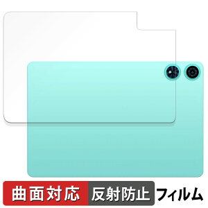 Teclast P50 AI ( w )  یtB yȖʑΉ ˒ጸz LYC {