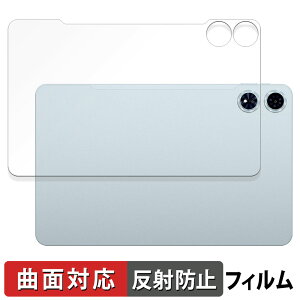 Teclast T60Plus ( w ) eNXg  یtB yȖʑΉ ˒ጸz LYC {