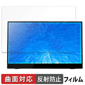 j[N veEXj^[V[Y UQ-PM13FHD4F  یtB yȖʑΉ ˒ጸz LYC {