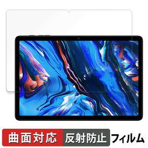 Wpawa HT10-A ������ �ی�t�B���� �y�ȖʑΉ� ���˒ጸ�z �L�Y�C�� ���{��