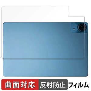 y|Cg2{z Teclast T70 ( w )  یtB yȖʑΉ ˒ጸz LYC {