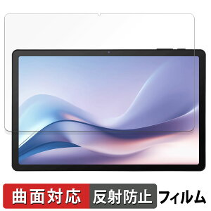 y|Cg2{z aiwa tab AS11L  یtB yȖʑΉ ˒ጸz LYC {