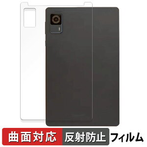 s|Cg2{t HEADWOLF FPad6 ( w )  یtB yȖʑΉ ˒ጸz LYC {