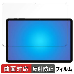 COLORROOM A30 ������ �ی�t�B���� �y�ȖʑΉ� ���˒ጸ�z �L�Y�C�� ���{��