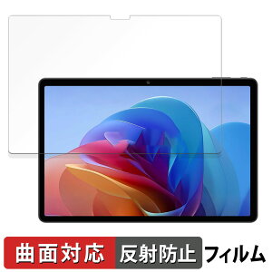 BNCF Bpad 10 ������ �ی�t�B���� �y�ȖʑΉ� ���˒ጸ�z �L�Y�C�� ���{��