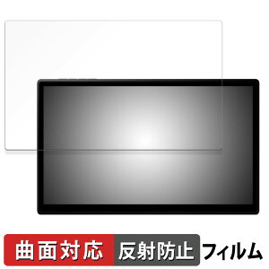 y|Cg2{z PeakDo 7-inch Portable Monitor U3 SE  یtB yȖʑΉ ˒ጸz LYC {
