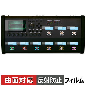 Fractal Audio FM9 MARK II Turbo  یtB yȖʑΉ ˒ጸz LYC {