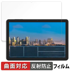 y|Cg2{z ACXI[} LUCA Tablet 10C` TE10D2M64-V1B  یtB yȖʑΉ ˒ጸz LYC {
