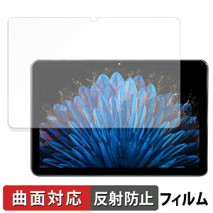 y|Cg2{z HEADWOLF WPad6  یtB yȖʑΉ ˒ጸz LYC {