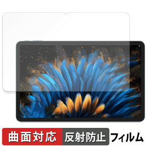 Blackview MEGA 2  یtB yȖʑΉ ˒ጸz LYC {