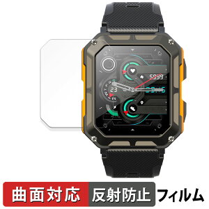 GREEN HOUSE GH-SMWGA-BK �p �ی�t�B���� �y�ȖʑΉ� ���˒ጸ�z �L�Y�C�� ���{��