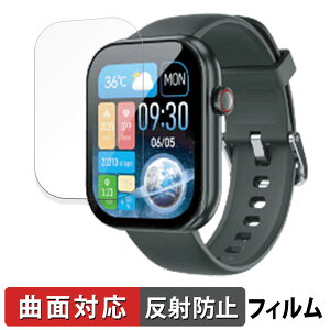 O[nEX X}[gEHb` GH-SMWGC-BK p یtB yȖʑΉ ˒ጸz LYC {