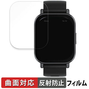 y|Cg2{z Xiaomi Redmi Watch 5 Active p یtB yȖʑΉ ˒ጸz LYC {