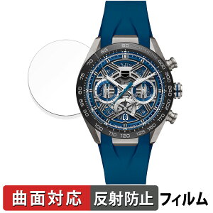 TAG Heuer ^OEzC[ J NmOt GNXg[X|[c p یtB yȖʑΉ ˒ጸz LYC {