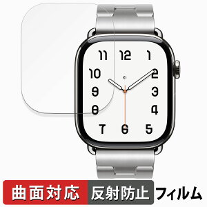 y|Cg2{z Apple Watch Hermes Series 10 ( P[XTCY 46mm ) p یtB yȖʑΉ ˒ጸz LYC {