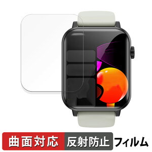 Nexmora X}[gEHb` F18 p یtB yȖʑΉ ˒ጸz LYC {