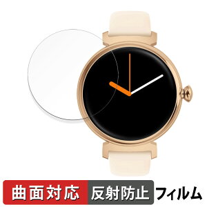 MONOMAM X}[gEHb` minimo SW-DM70 p یtB yȖʑΉ ˒ጸz LYC {