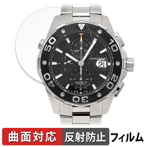 TAG Heuer ^OEzC[ ANA[T[ 500m Lo[16 NmOt CAJ2110.BA0872 p یtB yȖʑΉ ˒ጸz LYC {
