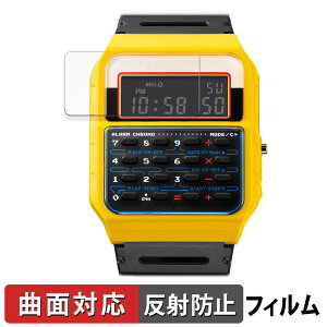 CASIO CLASSIC CA-53 V[Y p یtB yȖʑΉ ˒ጸz LYC {