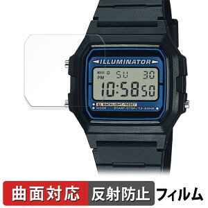 CASIO F-105 / F-105W V[Y p یtB yȖʑΉ ˒ጸz LYC {