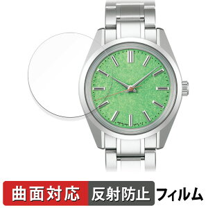 y|Cg2{z SEIKO Heritage Collection SBGW317 p یtB yȖʑΉ ˒ጸz LYC {