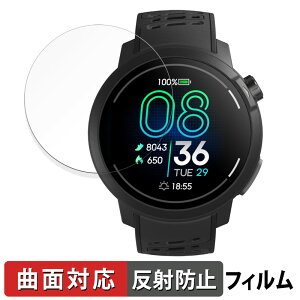 y|Cg2{z COROS PACE Pro ( 3Zbg ) p یtB yȖʑΉ ˒ጸz LYC {