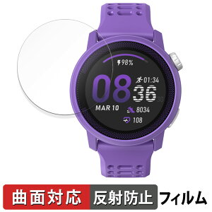 y|Cg2{z COROS PACE 3 ( 3Zbg ) p یtB yȖʑΉ ˒ጸz LYC {