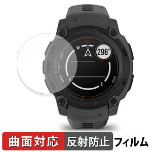 GARMIN Instinct E 40mm p یtB yȖʑΉ ˒ጸz LYC {