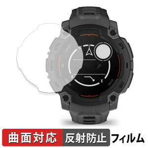 y|Cg2{z GARMIN Instinct E 45mm p یtB yȖʑΉ ˒ጸz LYC {